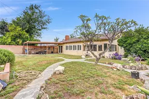 5203 N Enid Ave, Azusa, CA 91702 - Photo 39