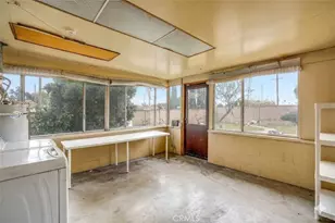 5203 N Enid Ave, Azusa, CA 91702 - Photo 35