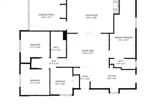 5203 N Enid Ave, Azusa, CA 91702 - Photo 45