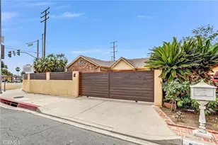 5203 N Enid Ave, Azusa, CA 91702 - Photo 3
