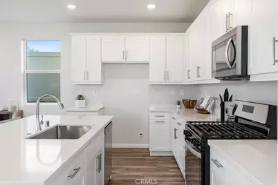29269 Crescent Way, Highland, CA 92346 - Photo 5