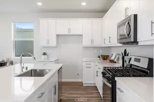 29269 Crescent Wy, Highland, CA 92346 - Photo 5
