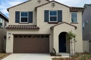 29269 Crescent Wy, Highland, CA 92346 - Photo 1