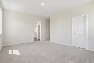 29269 Crescent Wy, Highland, CA 92346 - Photo 29