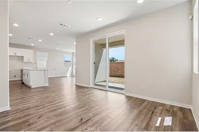 29269 Crescent Way, Highland, CA 92346 - Photo 13