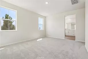 29269 Crescent Wy, Highland, CA 92346 - Photo 27