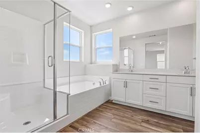 29269 Crescent Way, Highland, CA 92346 - Photo 37
