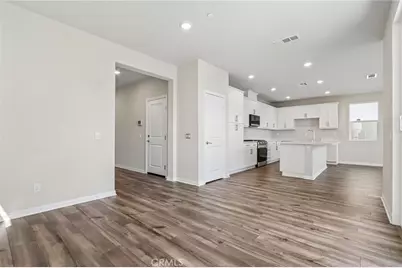 29269 Crescent Way, Highland, CA 92346 - Photo 15