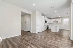 29269 Crescent Wy, Highland, CA 92346 - Photo 15