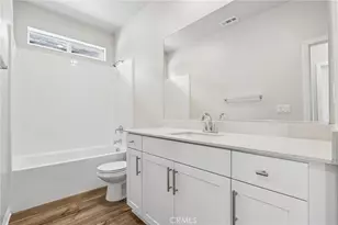 29269 Crescent Wy, Highland, CA 92346 - Photo 25