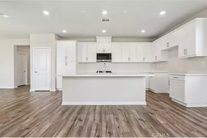 29269 Crescent Way, Highland, CA 92346 - Photo 21