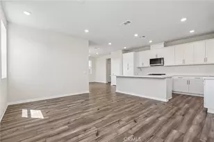 29269 Crescent Wy, Highland, CA 92346 - Photo 15