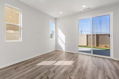29269 Crescent Way, Highland, CA 92346 - Photo 11