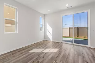 29269 Crescent Wy, Highland, CA 92346 - Photo 11
