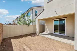 29269 Crescent Wy, Highland, CA 92346 - Photo 37