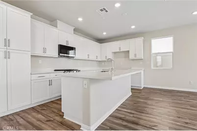29269 Crescent Way, Highland, CA 92346 - Photo 17