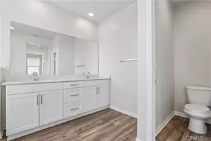 29269 Crescent Wy, Highland, CA 92346 - Photo 31
