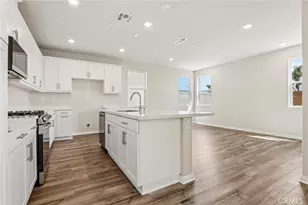 29269 Crescent Wy, Highland, CA 92346 - Photo 11