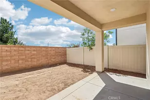 29269 Crescent Wy, Highland, CA 92346 - Photo 5