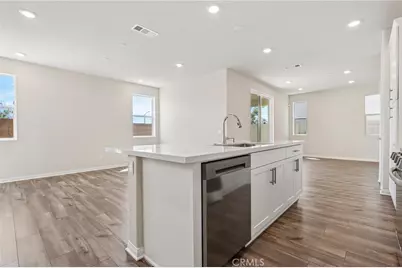 29269 Crescent Way, Highland, CA 92346 - Photo 19
