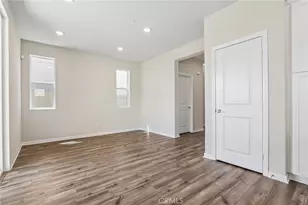 29269 Crescent Wy, Highland, CA 92346 - Photo 9