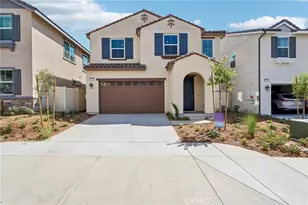 29269 Crescent Wy, Highland, CA 92346 - Photo 1