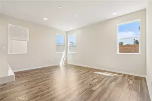 29269 Crescent Wy, Highland, CA 92346 - Photo 25
