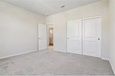 29269 Crescent Way, Highland, CA 92346 - Photo 29