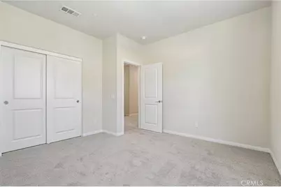 29269 Crescent Way, Highland, CA 92346 - Photo 31