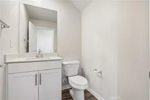 29269 Crescent Wy, Highland, CA 92346 - Photo 19