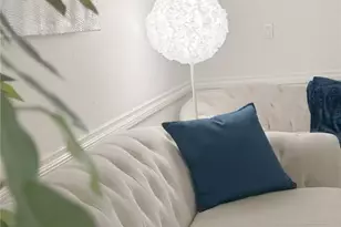 8845 Mentone, Riverside, CA 92503 - Photo 9