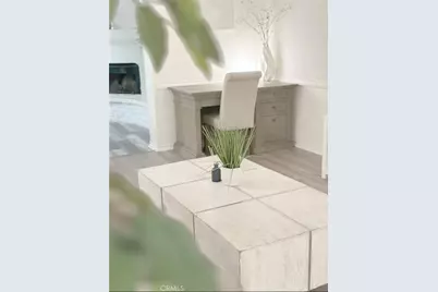 8845 Mentone, Riverside, CA 92503 - Photo 7