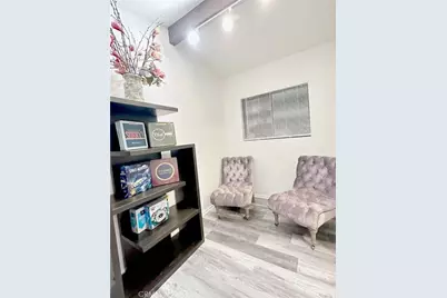 8845 Mentone, Riverside, CA 92503 - Photo 5