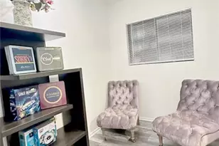 8845 Mentone, Riverside, CA 92503 - Photo 5