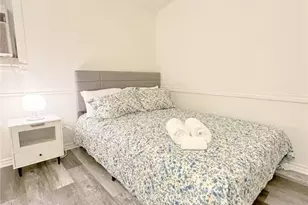 8845 Mentone, Riverside, CA 92503 - Photo 11