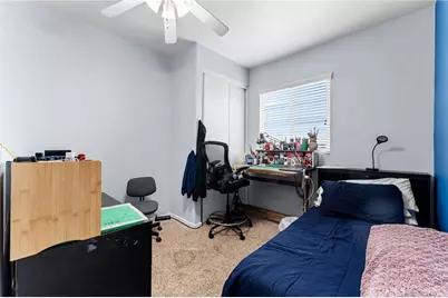 22071 Goldenchain, Moreno Valley, CA 92553 - Photo 19