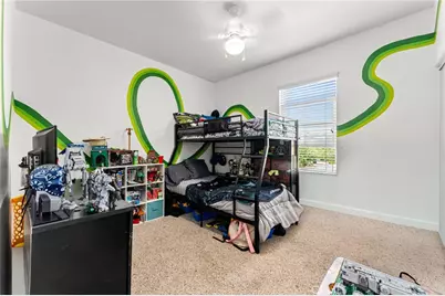 22071 Goldenchain, Moreno Valley, CA 92553 - Photo 21