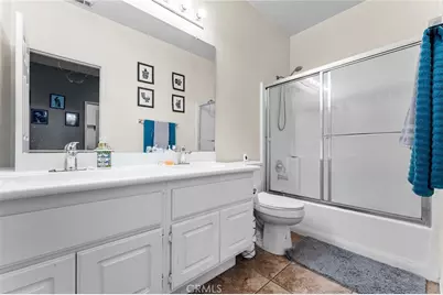 22071 Goldenchain, Moreno Valley, CA 92553 - Photo 23