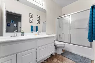 22071 Goldenchain, Moreno Valley, CA 92553 - Photo 23