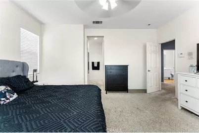 22071 Goldenchain, Moreno Valley, CA 92553 - Photo 25