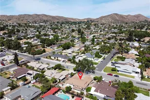 11272 Doverwood, Riverside, CA 92505 - Photo 27