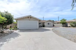 11272 Doverwood, Riverside, CA 92505 - Photo 1