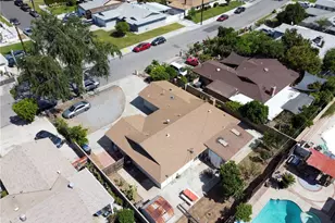 11272 Doverwood, Riverside, CA 92505 - Photo 25