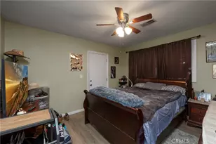 11272 Doverwood, Riverside, CA 92505 - Photo 15