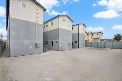 10909 S Main Street, Los Angeles, CA 90061 - Photo 19