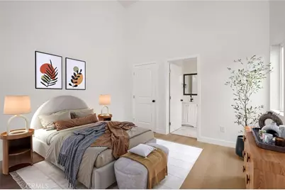 10909 S Main Street, Los Angeles, CA 90061 - Photo 9