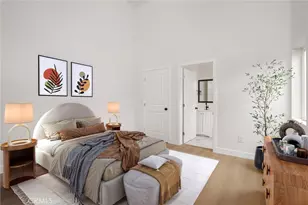 10909 S Main St, Los Angeles, CA 90061 - Photo 9