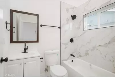 10909 S Main Street, Los Angeles, CA 90061 - Photo 11