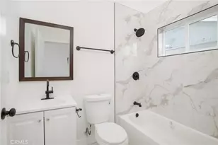 10909 S Main St, Los Angeles, CA 90061 - Photo 11