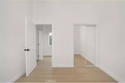 10909 S Main Street, Los Angeles, CA 90061 - Photo 15